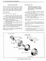 1976 Oldsmobile Shop Manual 0363 0019.jpg